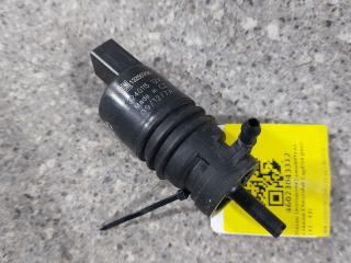 насос (моторчик) омывателя стекла Chevrolet Captiva 1 поколение [рестайлинг] (2011 - 2013), 13250356, 3240115