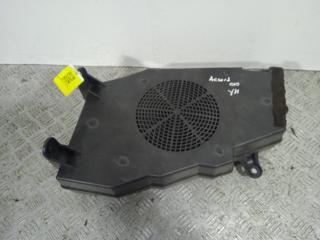 сабвуфер Honda Accord 8 поколение (2007 - 2011), универсал, EAB20112