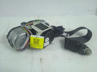 ремень безопасности Mercedes-Benz S-Класс W221 (2005 - 2009), 5.5 л., i, A2218603185