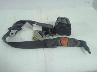 ремень безопасности Chevrolet Captiva 1 поколение (2006 - 2011), 114856, 07B16