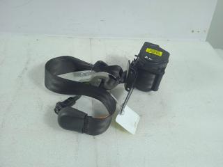 ремень безопасности Chevrolet Captiva 1 поколение (2006 - 2011), 114393, 07B15