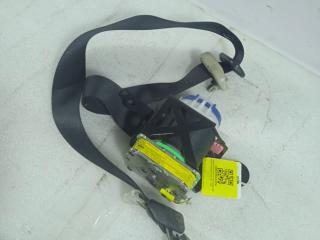 ремень безопасности Mazda 6 GH (2007 - 2012), TK-AH2-EH860