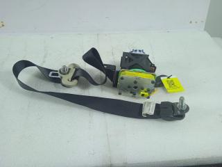 ремень безопасности Mazda 6 GH (2007 - 2012), TK-AH2-EH862