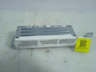 подушка безопасности коленная Mercedes-Benz S-Класс W221 (2005 - 2009), 2218600505