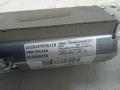 подушка безопасности коленная Mercedes-Benz S-Класс W221 (2005 - 2009), 2218600505 - фото №5