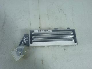 подушка безопасности коленная Mercedes-Benz S-Класс W221 (2005 - 2009), 2218600605