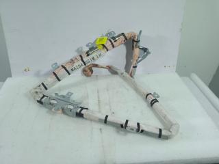 подушка безопасности боковая (шторка) Mazda 6 GH (2007 - 2012), хетчбэк 5 дв., 1054607