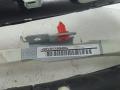 подушка безопасности боковая (шторка) Honda Accord 8 поколение (2007 - 2011), 2.2 л., i-DTEC, универсал, 78800-TL4-G913-M1 - фото №4
