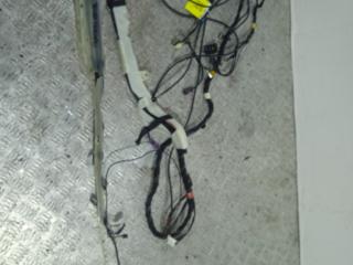 проводка Mercedes-Benz S-Класс W221 (2005 - 2009), 5.5 л., i, 2215408532, A2218203375