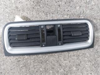 дефлектор обдува салона Skoda Fabia 1 поколение (6Y) (1999 - 2004), 5J0820951S