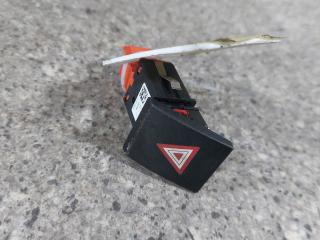 кнопка аварийной сигнализации Skoda Fabia 1 поколение (6Y) (1999 - 2004), 5J0953235A