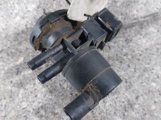 клапан вентиляции топливного бака Chrysler Voyager 3 поколение (1995 - 2001), 2.4 л., i, МКПП, 4669475