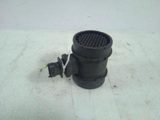 расходомер воздуха Chevrolet Nubira 1 поколение (2003 - 2010), 2.0 л., VCDi, Z 20 S1, дизель, МКПП, 55350048, 0281000618