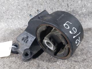 подушка крепления двигателя Chevrolet Nubira 1 поколение (2003 - 2010), 2.0 л., VCDi, Z 20 S1, дизель, МКПП