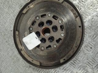 маховик Chevrolet Nubira 1 поколение (2003 - 2010), 2.0 л., VCDi, Z 20 S1, дизель, МКПП, 96941104