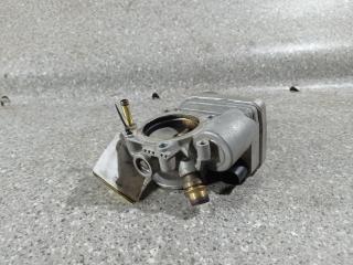 заслонка дроссельная Opel Astra H (2004 - 2007), 1.8 л., i, Z 18 XER, бензин, МКПП, 55353801