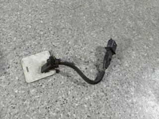 датчик коленвала Opel Astra H (2004 - 2007), 1.8 л., i, Z 18 XER, бензин, МКПП