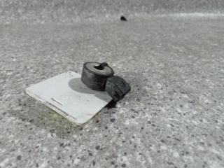 датчик детонации Opel Astra H (2004 - 2007), 1.8 л., i, Z 18 XER, бензин, МКПП, 55355316