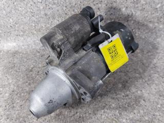 стартер Honda FR-V 1 поколение (2004 - 2009), 2.2 л., cTDi, N22A1, дизель, МКПП, M002T85672