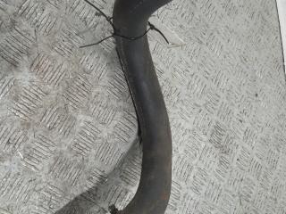 патрубок радиатора Honda FR-V 1 поколение (2004 - 2009), 2.2 л., cTDi, N22A1, дизель, МКПП