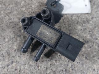 датчик абсолютного давления Chevrolet Captiva 1 поколение (2006 - 2011), 2.0 л., VCDi, Z 20 S1, дизель, МКПП, полный привод, 96419104