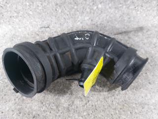 патрубок (трубопровод, шланг) Chevrolet Captiva 1 поколение (2006 - 2011), 2.0 л., VCDi, Z 20 S1, дизель, МКПП, полный привод