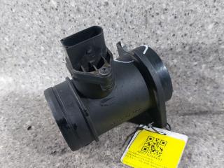 расходомер воздуха Volkswagen Passat B5 [рестайлинг] (2000 - 2005), 1.9 л., TDi, AVB, дизель, МКПП, 253729