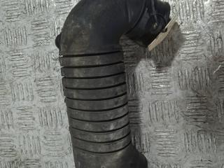 патрубок (трубопровод, шланг) Volkswagen Passat B5 [рестайлинг] (2000 - 2005), 1.9 л., TDi, AVB, дизель, МКПП, 8D0129615