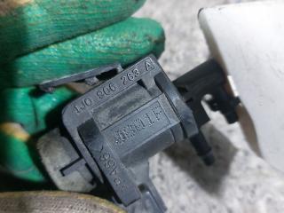 электромагнитный клапан Volkswagen Passat B5 [рестайлинг] (2000 - 2005), 1.9 л., TDi, AVB, дизель, МКПП, 1J0906283A