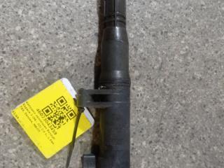 катушка зажигания Renault Espace 3 поколение 1997, 2.0 л., i, F4R 744, бензин, МКПП