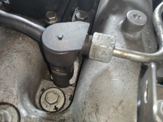 форсунка Chevrolet Captiva 1 поколение [рестайлинг] (2011 - 2013), 2.2 л., VCDi, Z 22 D1, дизель, АКПП, полный привод, 28264951, 25183186