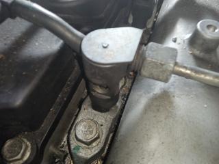 форсунка Chevrolet Captiva 1 поколение [рестайлинг] (2011 - 2013), 2.2 л., VCDi, Z 22 D1, дизель, АКПП, полный привод, 28264951, 25183186