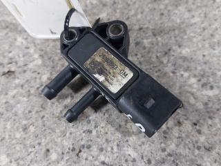 датчик абсолютного давления Chevrolet Captiva 1 поколение [рестайлинг] (2011 - 2013), 2.2 л., VCDi, Z 22 D1, дизель, АКПП, полный привод, 25182883