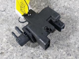 электромагнитный клапан Chevrolet Captiva 1 поколение [рестайлинг] (2011 - 2013), 2.2 л., VCDi, Z 22 D1, дизель, АКПП, полный привод, 25183170