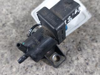 электромагнитный клапан Chevrolet Captiva 1 поколение [рестайлинг] (2011 - 2013), 2.2 л., VCDi, Z 22 D1, дизель, АКПП, полный привод, 25183381