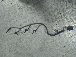 проводка свечей накала Chevrolet Captiva 1 поколение [рестайлинг] (2011 - 2013), 2.2 л., VCDi, Z 22 D1, дизель, АКПП, полный привод, 95483950, 950395004