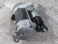 стартер Honda FR-V 1 поколение (2004 - 2009), 2.0 л., i, K20A9, бензин, 6МКПП, 228000-9872 - фото №4