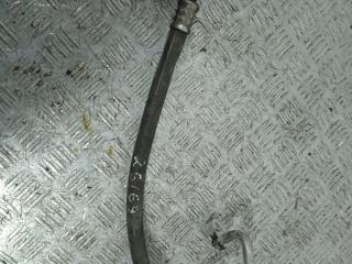 трубка кондиционера Honda FR-V 1 поколение (2004 - 2009), 2.0 л., i, K20A9, бензин, 6МКПП