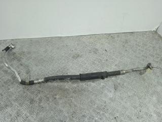 трубка кондиционера Honda FR-V 1 поколение (2004 - 2009), 2.0 л., i, K20A9, бензин, 6МКПП