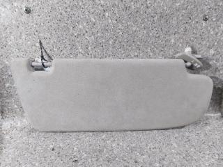 козырек солнцезащитный Mercedes-Benz S-Класс W221 (2005 - 2009), 5.5 л., i, A2218100810