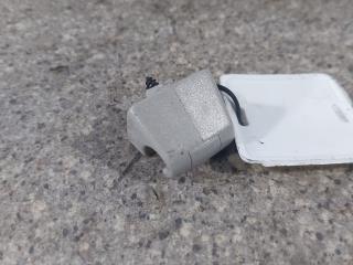 Крепление (крючок) солнцезащитного козырька Mercedes-Benz S-Класс W221 (2005 - 2009)