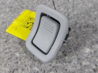 крючок для одежды Mercedes-Benz S-Класс W221 (2005 - 2009), 2218100040