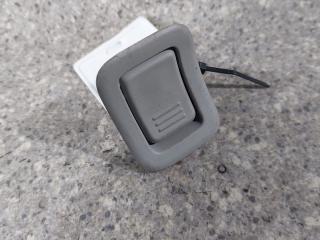 крючок для одежды Mercedes-Benz S-Класс W221 (2005 - 2009), 2218100040