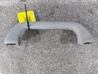 ручка внутренняя потолочная Mercedes-Benz S-Класс W221 (2005 - 2009), A2218100351