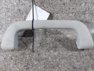 ручка внутренняя потолочная Mercedes-Benz S-Класс W221 (2005 - 2009), A2218100351