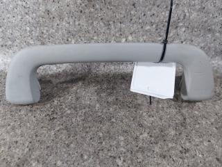 ручка внутренняя потолочная Mercedes-Benz S-Класс W221 (2005 - 2009), A2218100551