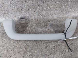 ручка внутренняя потолочная Mercedes-Benz S-Класс W221 (2005 - 2009), A2218100551