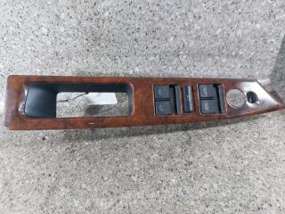 блок управления стеклоподъемниками Audi A8 D2/4D (1994 - 1999), 4D1959517, 4D0959855