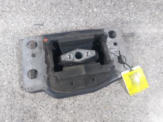 подушка крепления КПП Ford Mondeo 4 поколение (2007 - 2010), 1.8 л., TDCi, МКПП, 6G91-7M121-AC, 6G91-7M121-BC