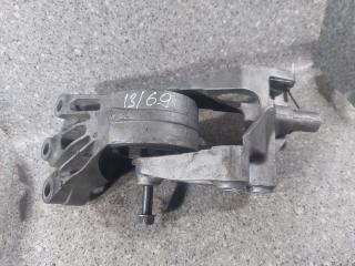 подушка крепления двигателя Chevrolet Captiva 1 поколение (2006 - 2011), 2.0 л., VCDi, Z 20 S1, дизель, МКПП, полный привод, X01187, X00767B